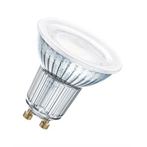 PARPAR16 6.9-80W/827 GU10 120D