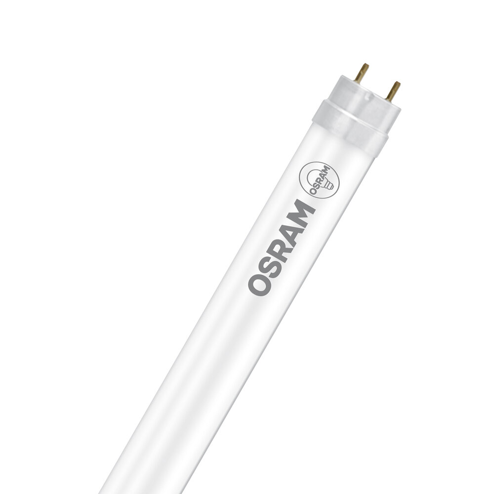ST8E-1.2M 16W/840 220-240VEM