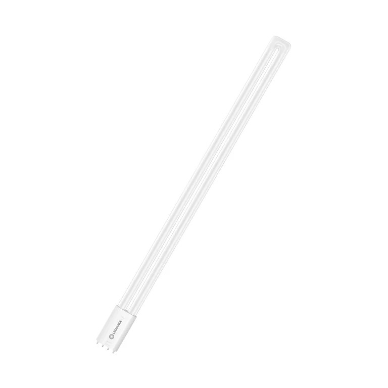 DULUX LED L HF &amp; AC MAINS V 25W 840  2G11