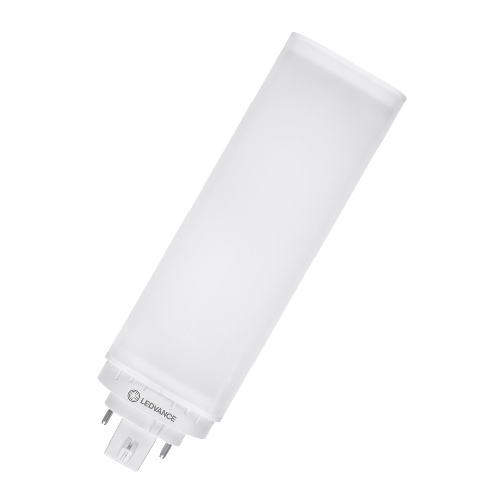 DULUX LED T/E HF &amp; AC MAINS V 16W 840 GX24Q-3