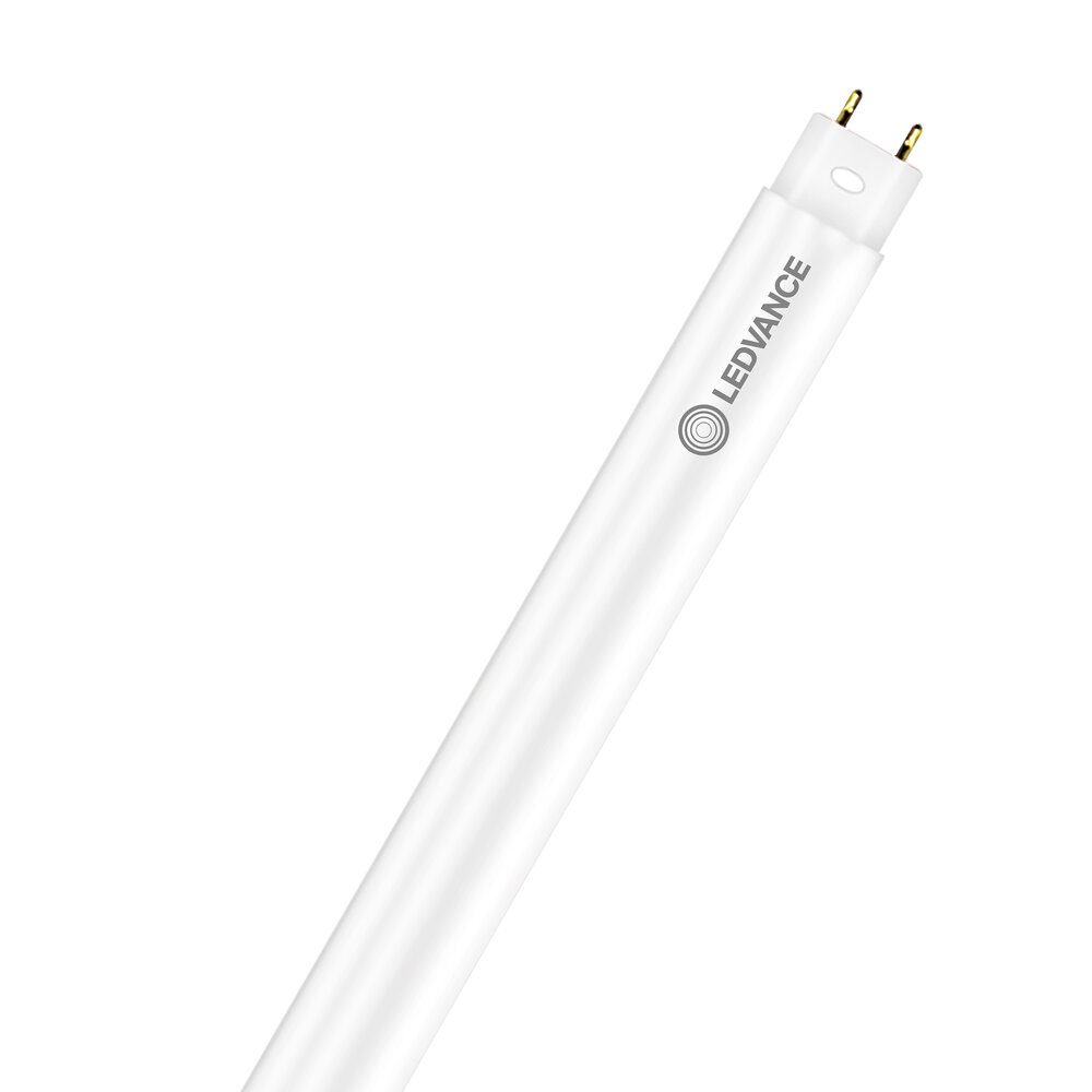 LED TUBE T8 EM CONNECTED P 600 mm 7.5W 865