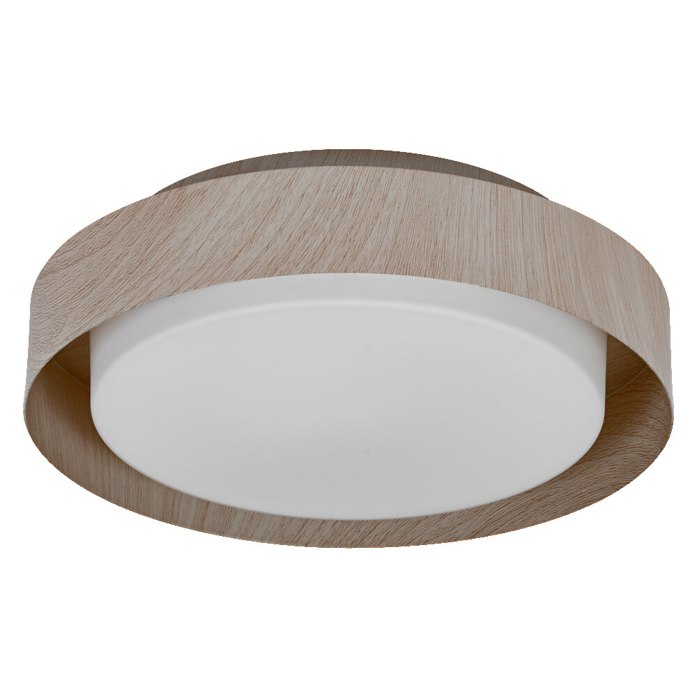 ORBIS MADRID 290 mm 2XE27 WD