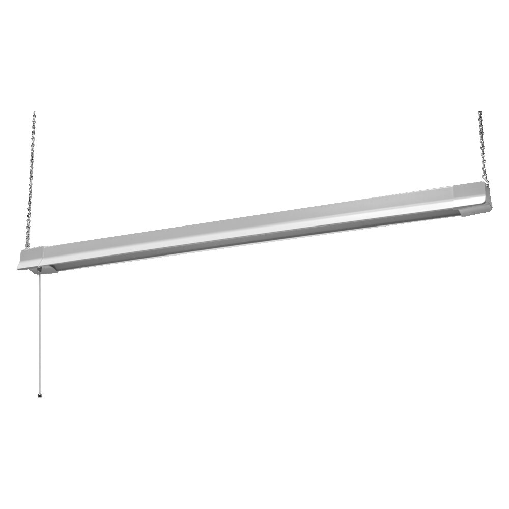 Office Line Curve 1.1M 41W 840