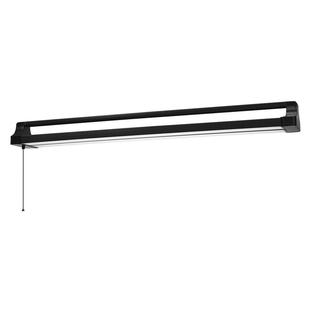 Office Line Double Rotatable 1.1M 42W 840