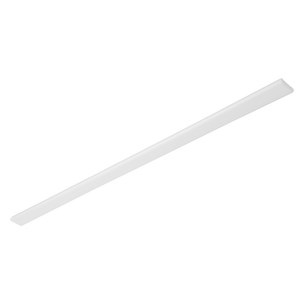 TruSys® FLEX BLIND COVER BLIND COVER WT