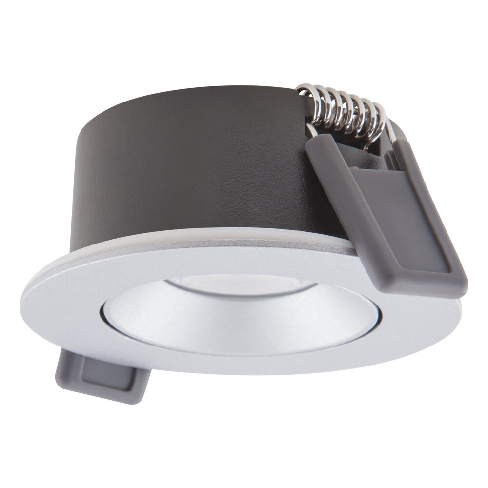 SPOT AIR ADJUST 4W 930 DIM IP23 SI