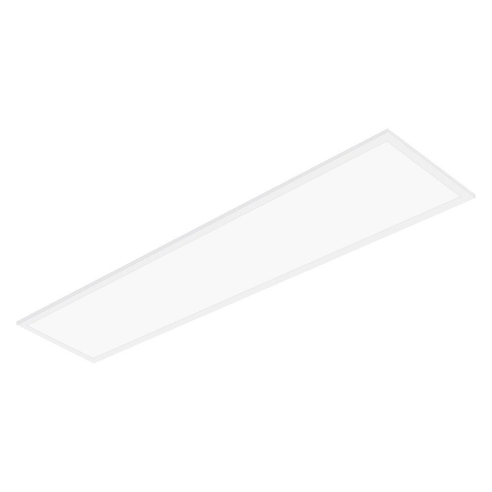 PANEL COMFORT 1200 PS 33W 840 PS