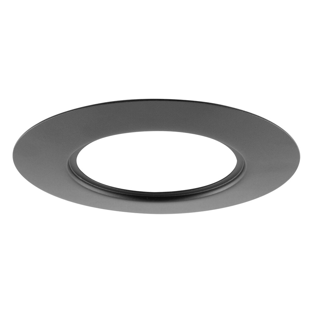 SPOT RING D133 BK