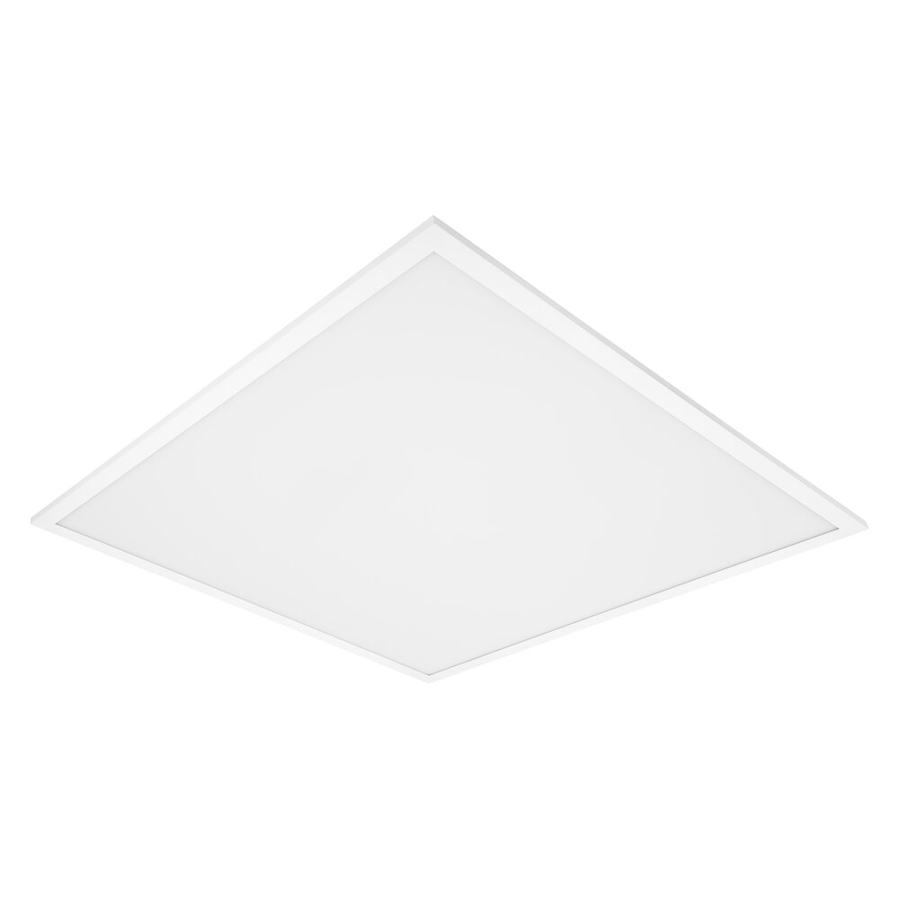 PANEL COMFORT 600 PS 33W 830 PS