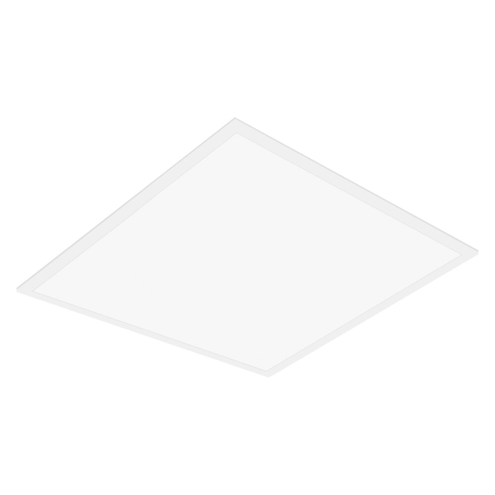 PANEL COMPACT 600 UGR&lt;19 DALI 33W 865 U19 DALI