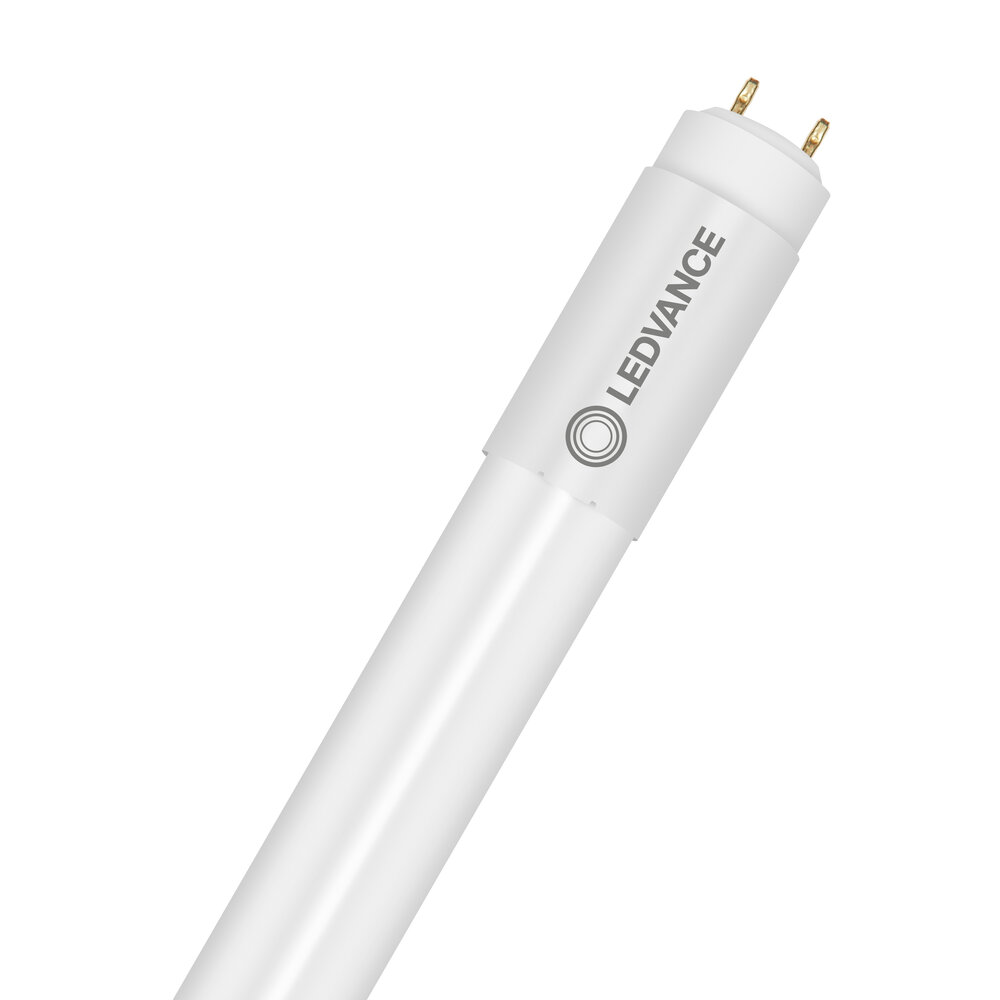 LED TUBE T8 UNIVERSAL ULTRA OUTPUT P 1200 mm 15W 840