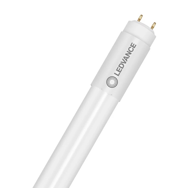 LED TUBE T8 UNIVERSAL ULTRA OUTPUT P 1500 mm 23W 840