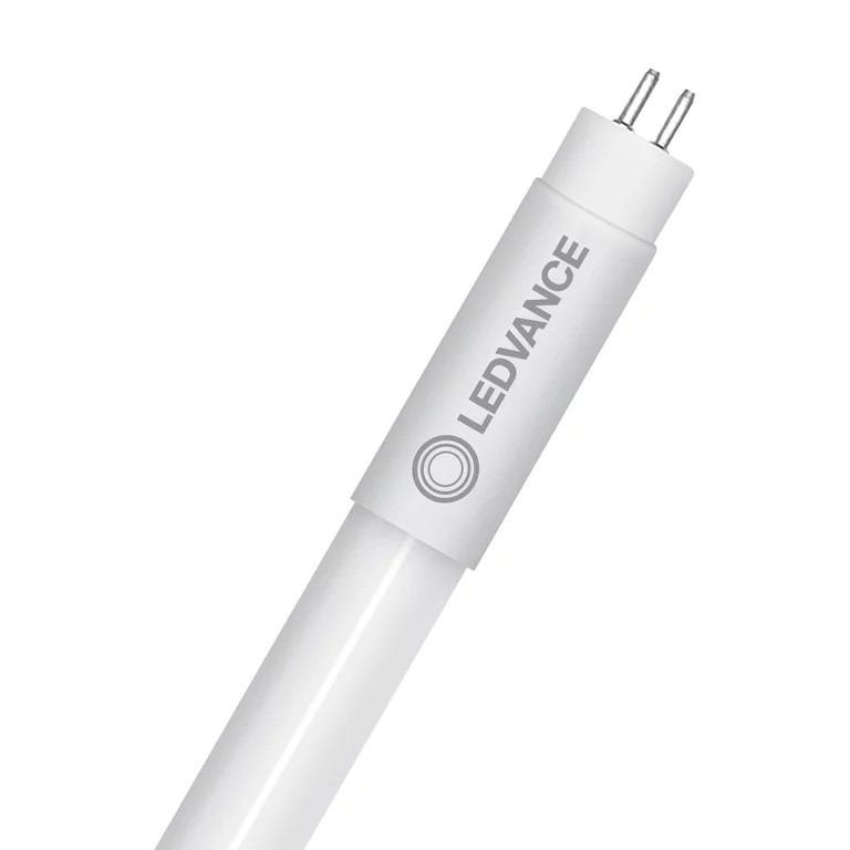 LED TUBE T5 HF P 1149 mm 16W 840