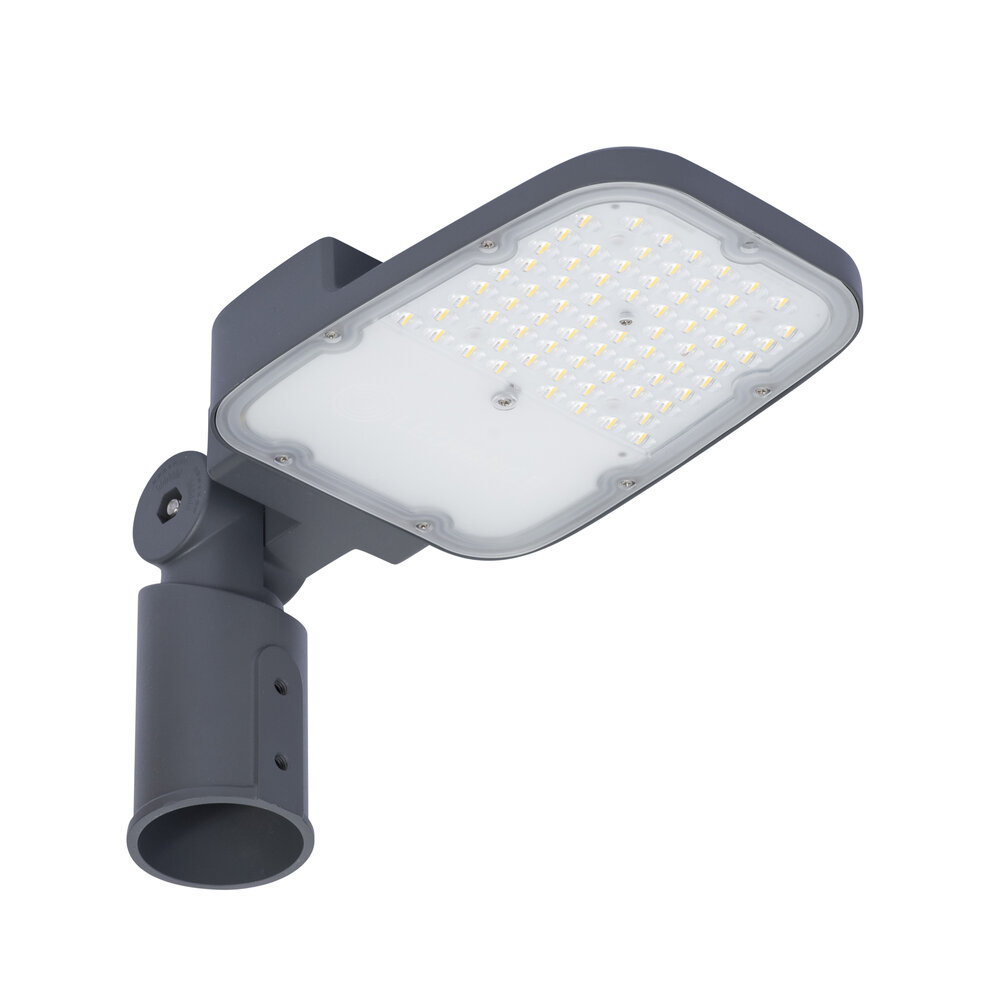 STREETLIGHT AREA SMALL RV20ST 45W 730 RV20ST GY