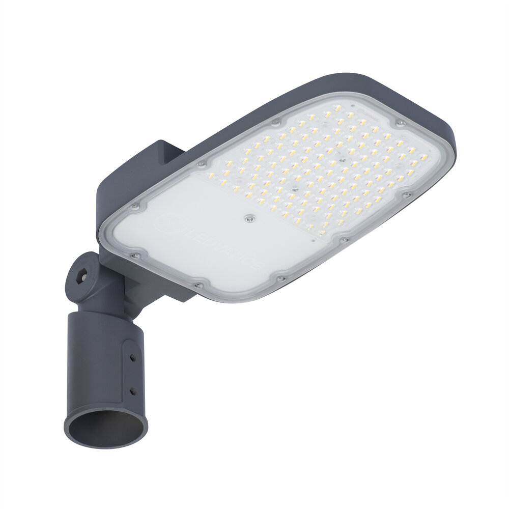 STREETLIGHT AREA MEDIUM RV20ST 65W 765 RV20ST GY