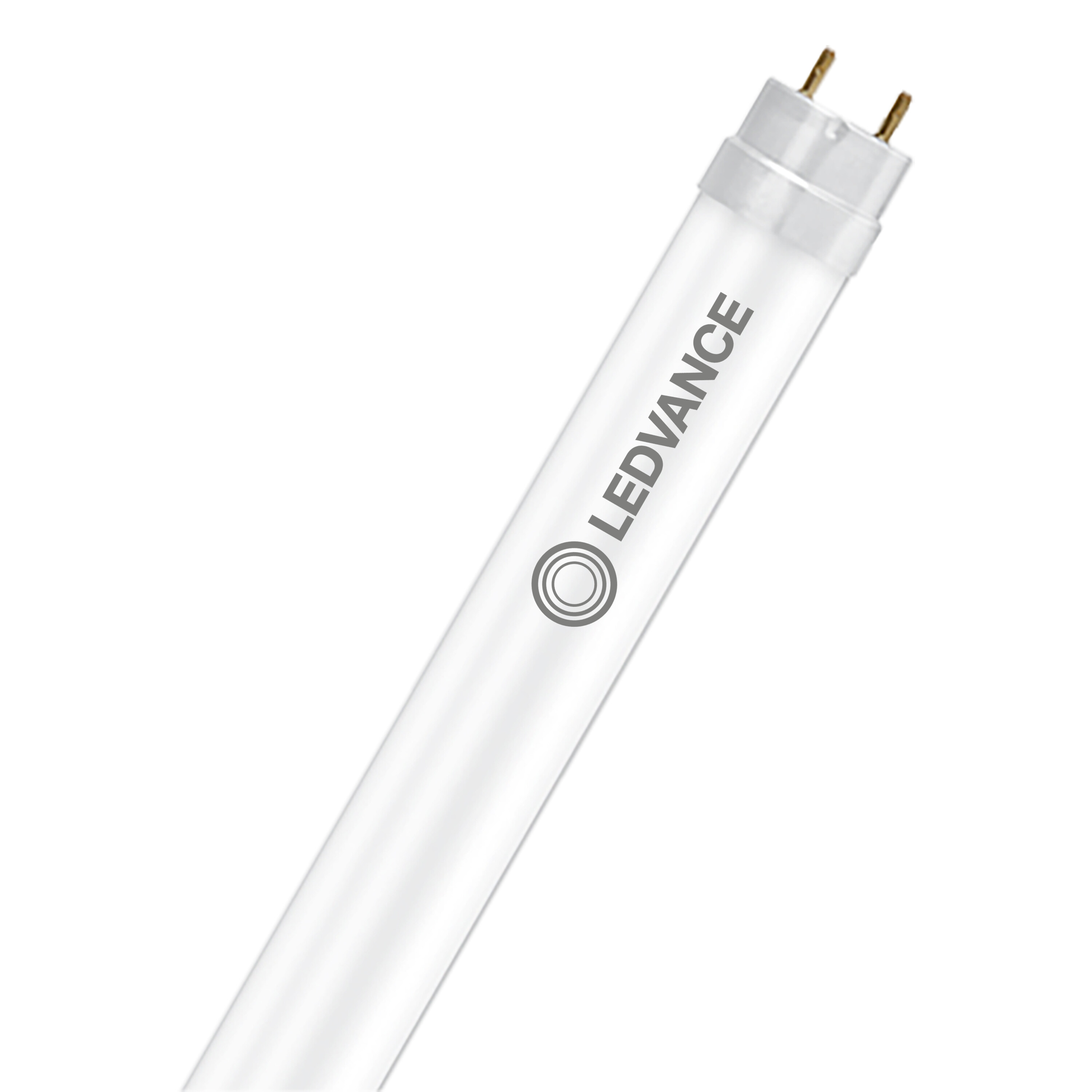 LED TUBE T8 EM ULTRA OUTPUT S 1200 mm 14W 830