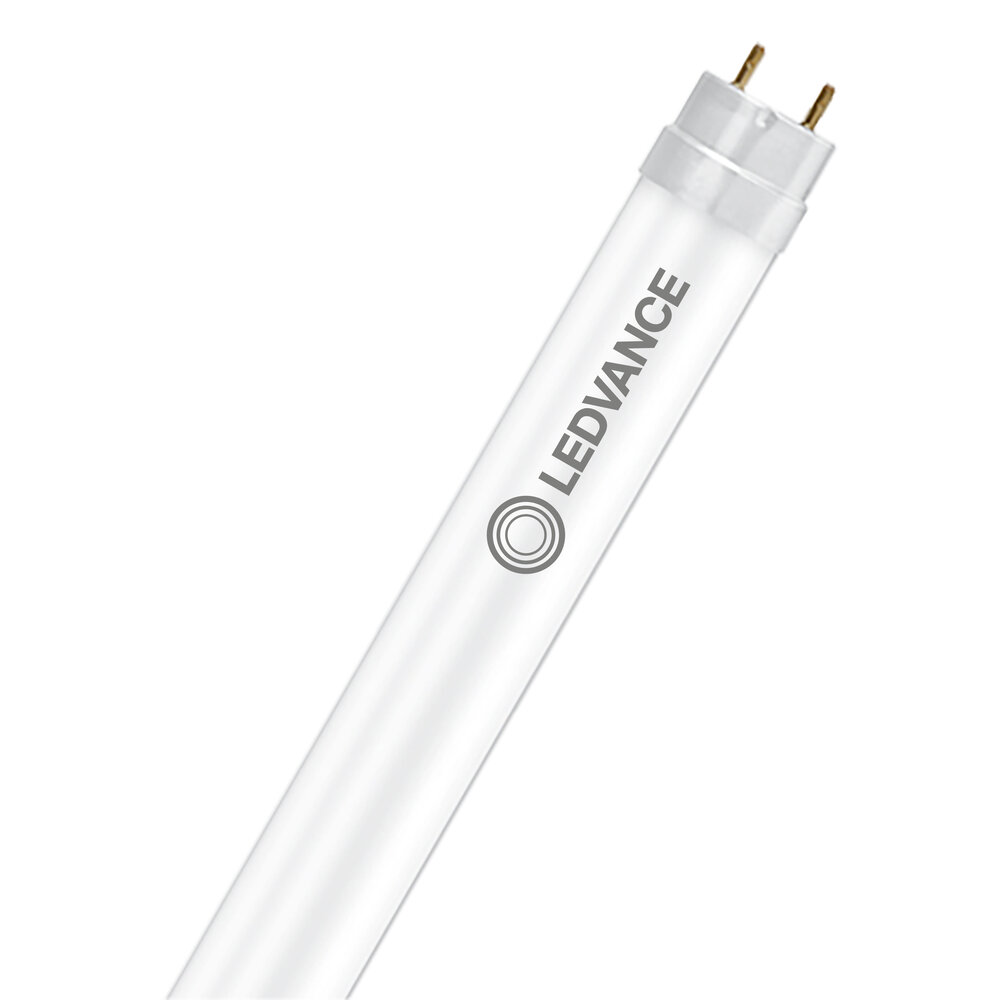 LED TUBE T8 EM ULTRA OUTPUT S 1500 mm 22.1W 840