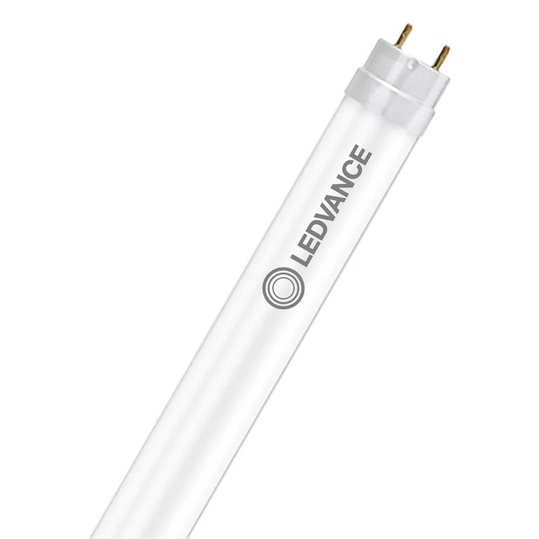 LED TUBE T8 EM V 600 mm 6.6W 840
