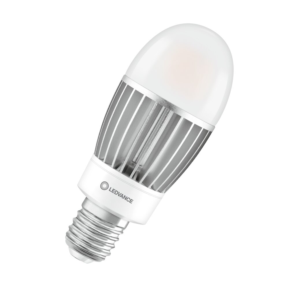 HQL LED P 5400LM 41W 827 E40