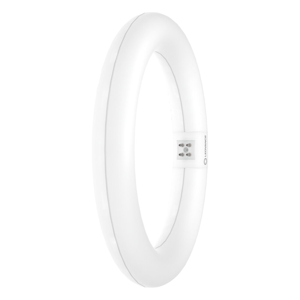 LED TUBE T9 EM V 11W 865 G10Q