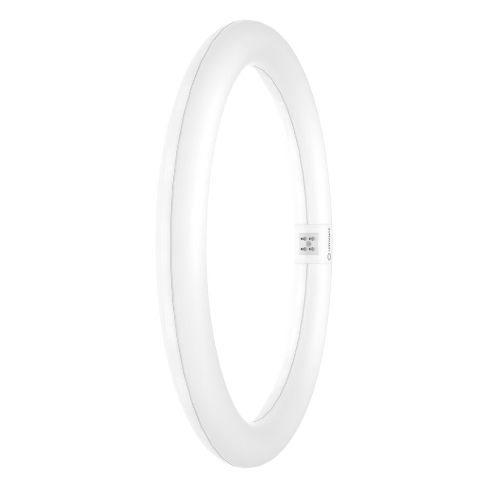 LED TUBE T9 EM V 18.3W 830 G10Q