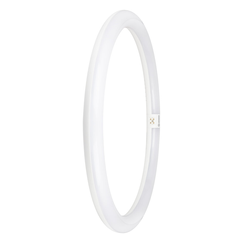 LED TUBE T9 EM V 24W 840 G10Q