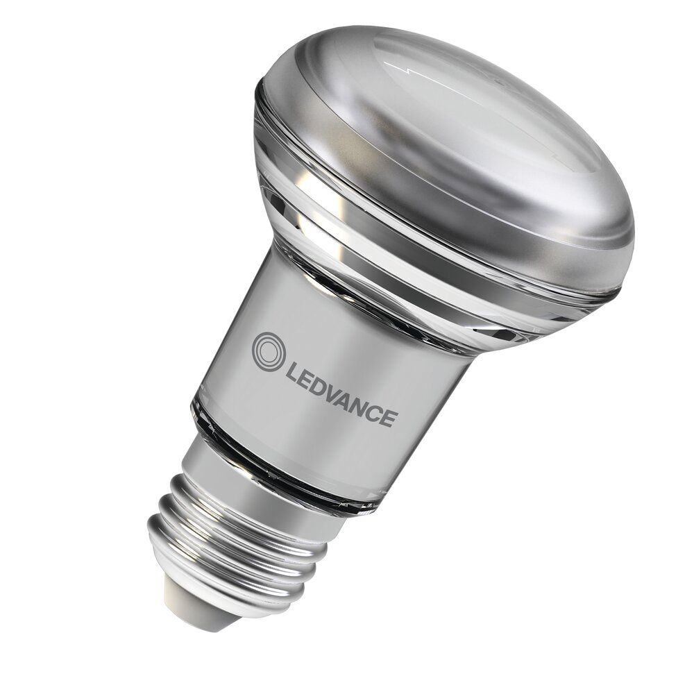 LED R63 DIM P 4.9W 927 E27