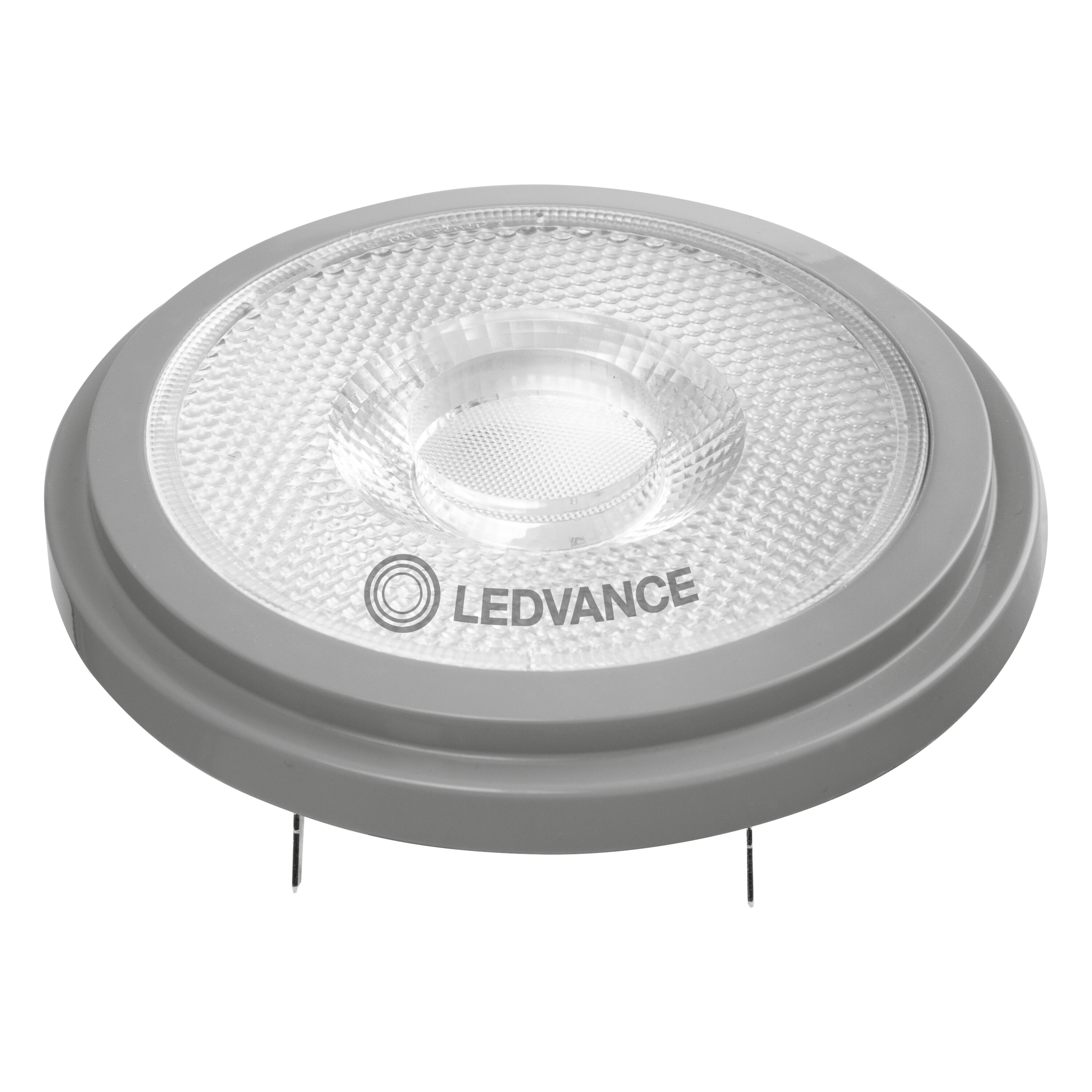 LED AR111 DIM S 7.4W 927 G53