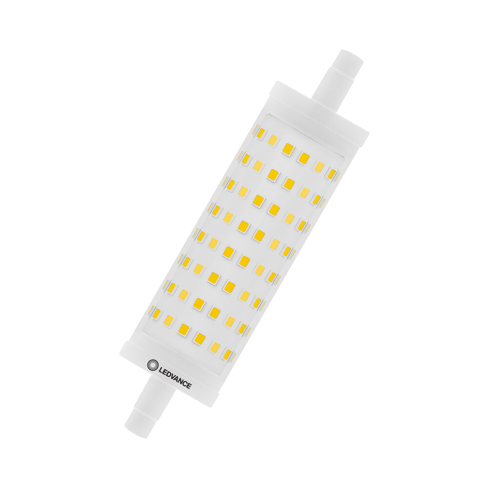 LED LINE R7s DIM P 15W 827 R7s