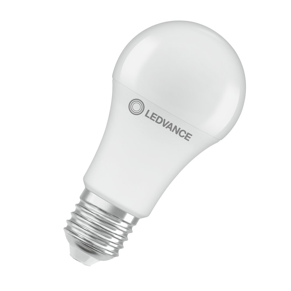 LED CLASSIC A V 10W 840 Frosted E27