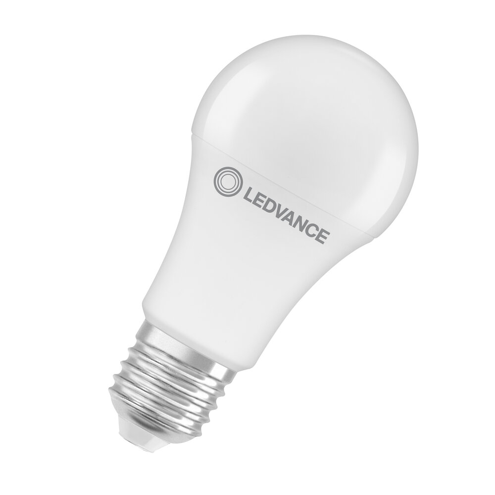 LED CLASSIC A P 13W 827 Frosted E27