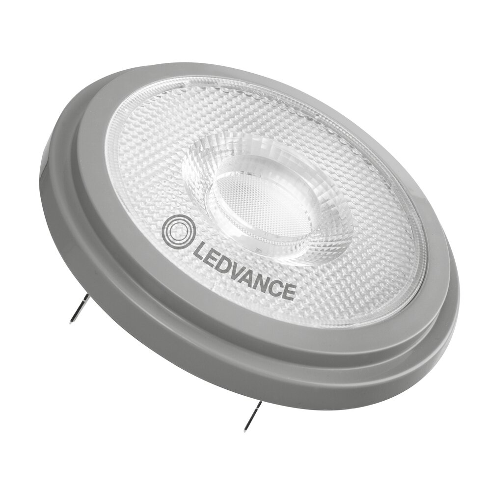 LED AR111 DIM S 11.7W 940 G53