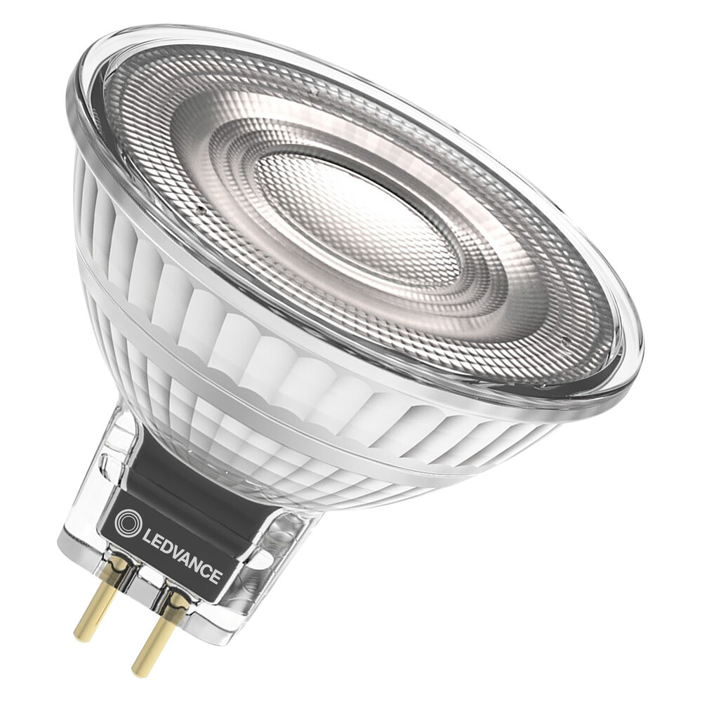 LED MR16 DIM S 5.3W 930 GU5.3