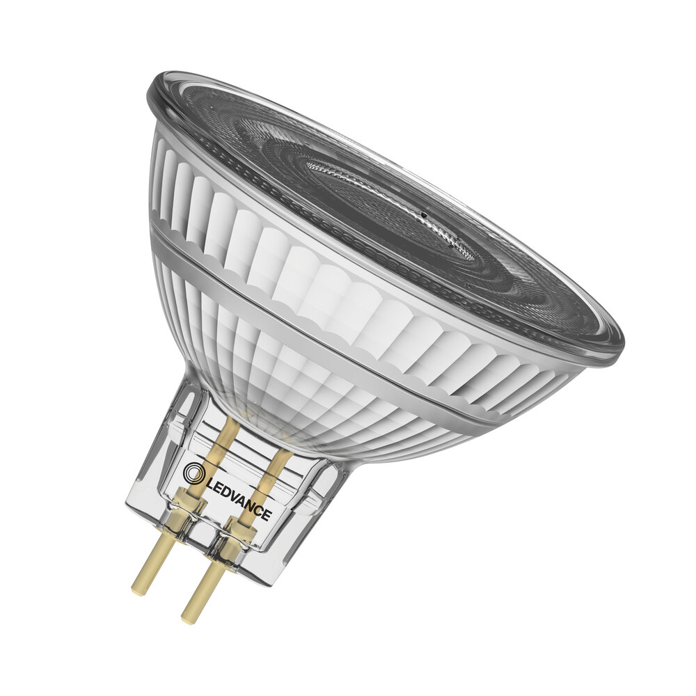 LED MR16 DIM P 5W 930 GU5.3
