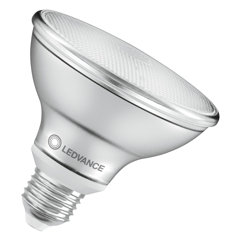 LED PAR30 DIM P 10W 927 E27