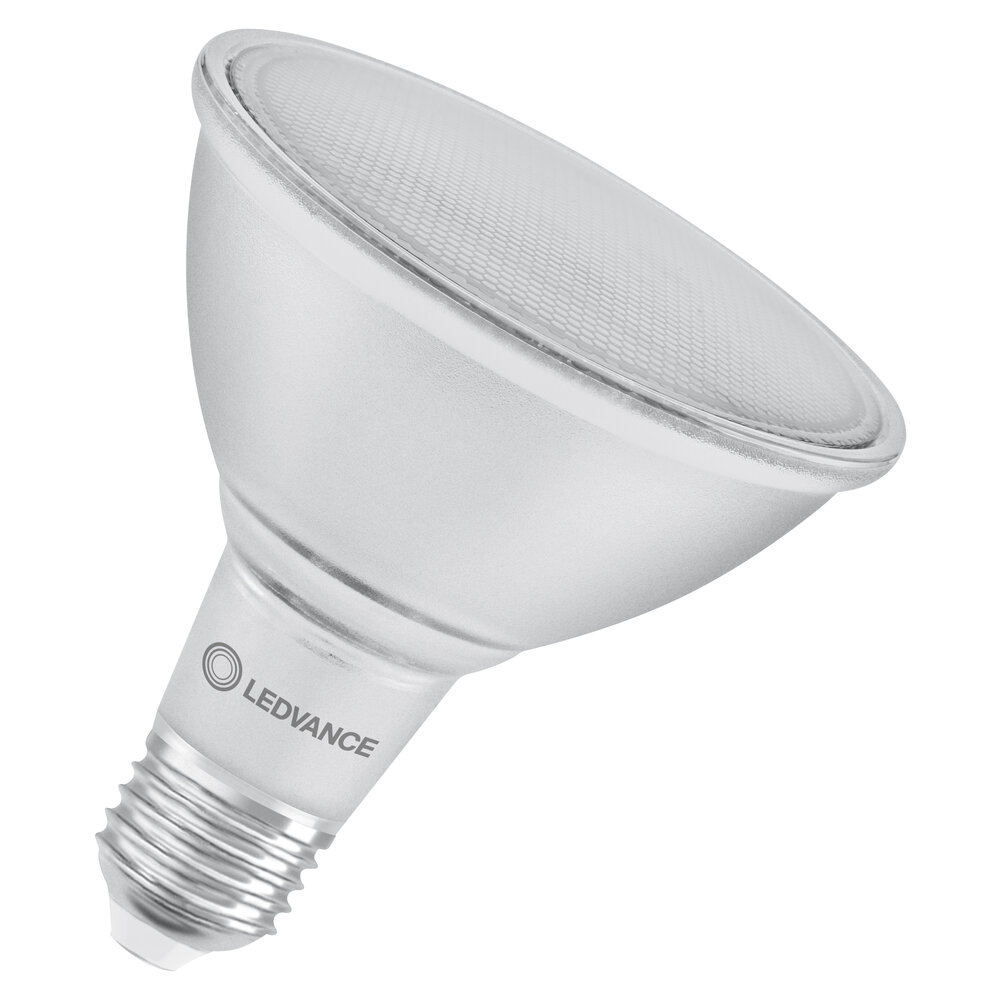 LED PAR38 DIM P 15.2W 927 E27