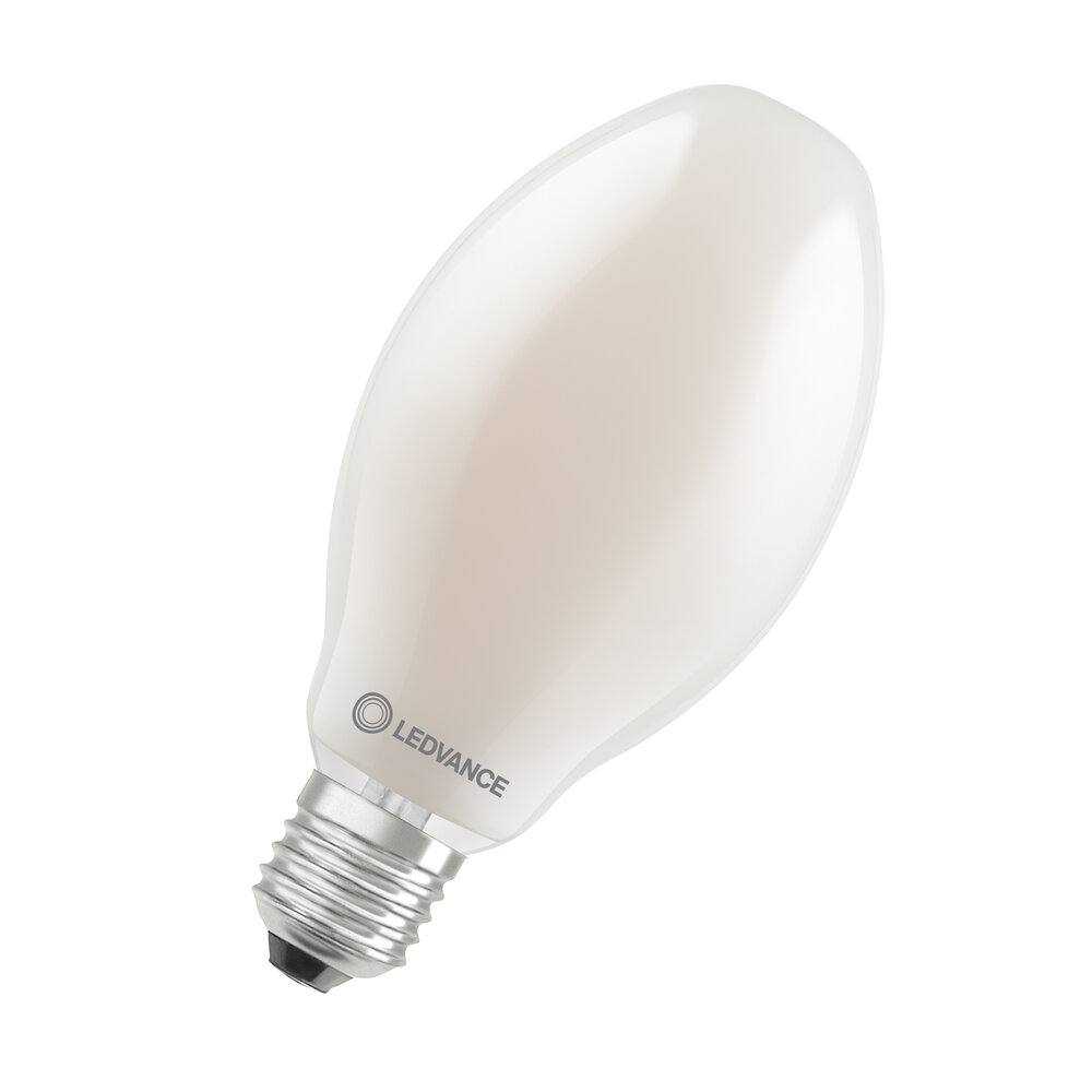 HQL LED FILAMENT V 2700LM 20W 827 E27