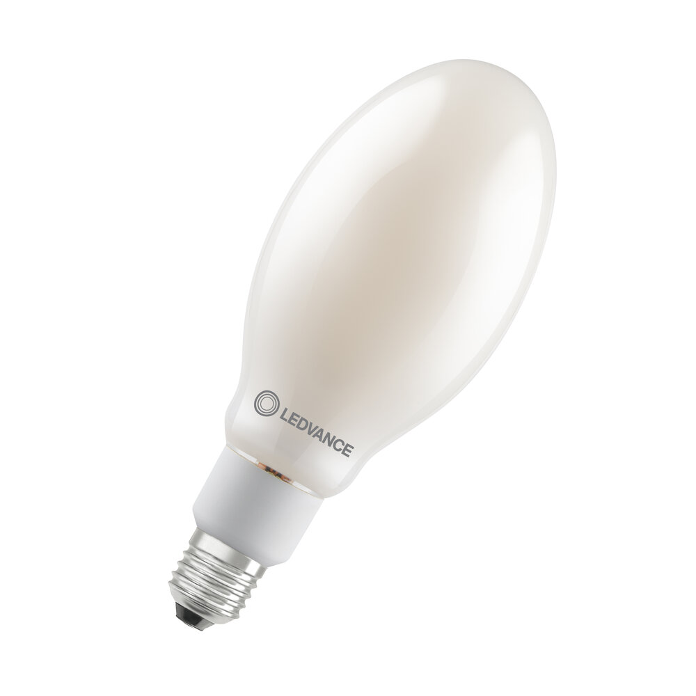 HQL LED FILAMENT V 6000LM 38W 840 E27