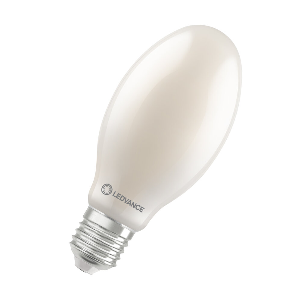 HQL LED FILAMENT V 6000LM 38W 840 E40