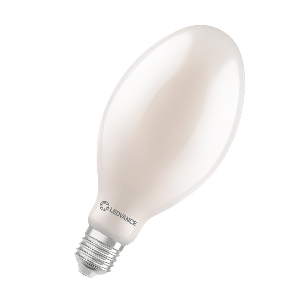 HQL LED FILAMENT V 8100LM 60W 827 E40