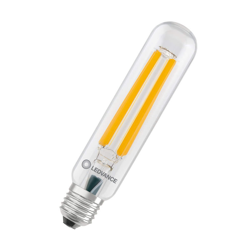 NAV LED FILAMENT V 3600LM 21W 727 E27