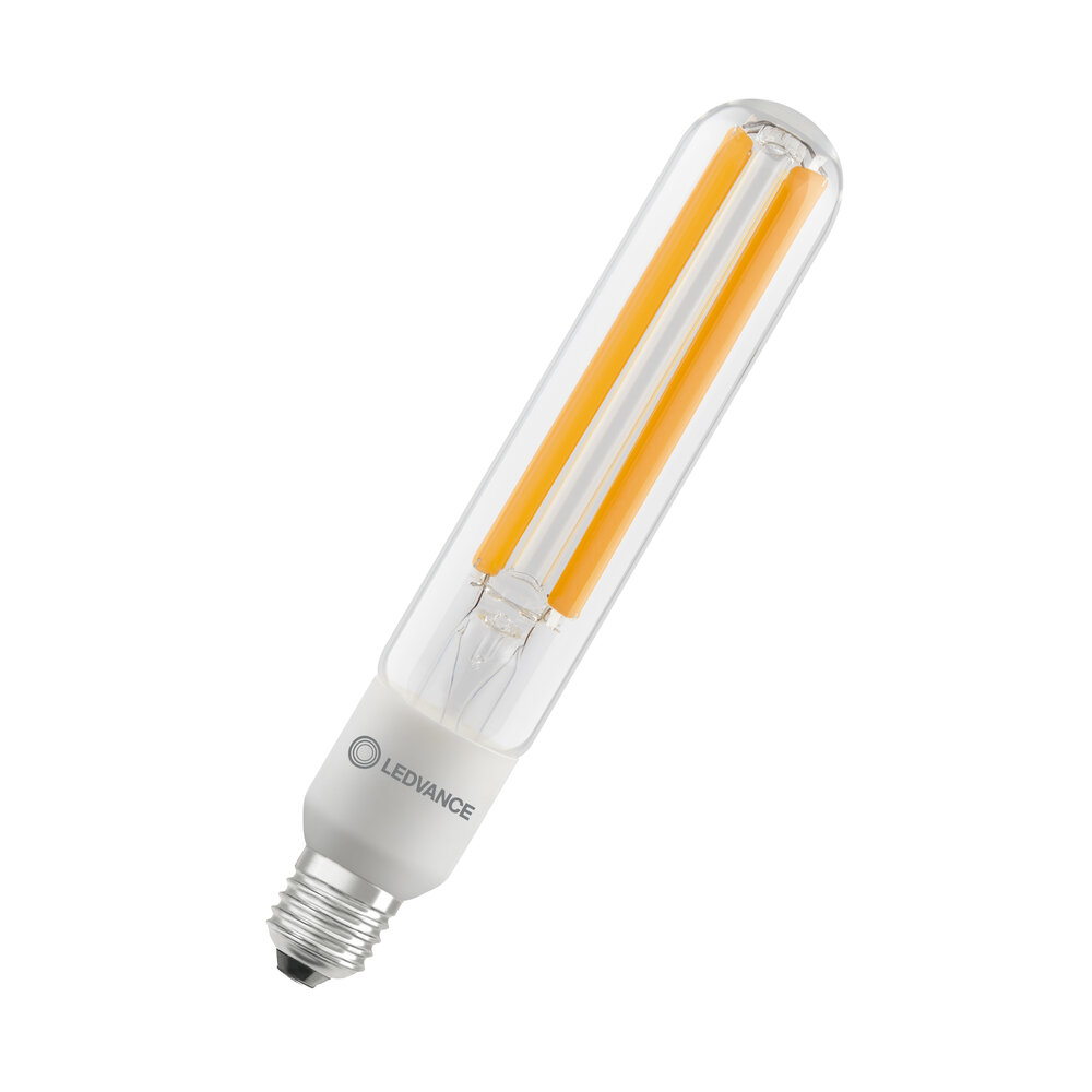 NAV LED FILAMENT V 5400LM 35W 727 E27