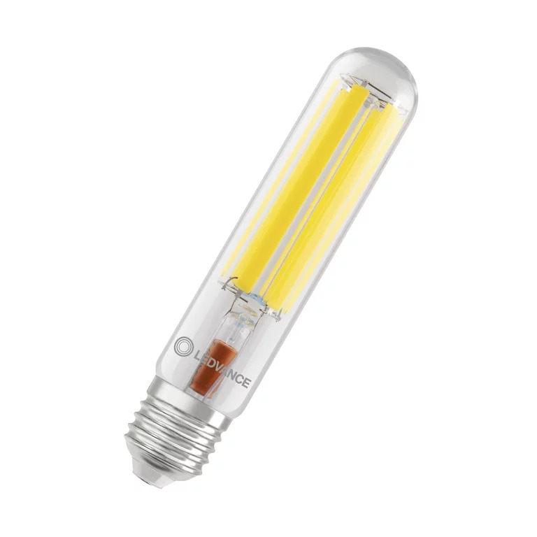 NAV LED FILAMENT V 7000LM 41W 727 E40