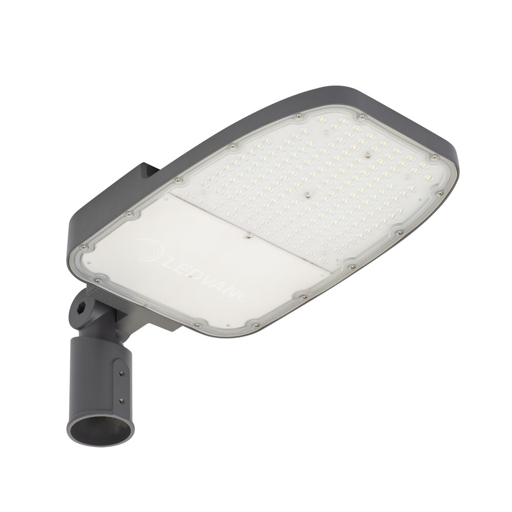 STREETLIGHT AREA LARGE RV35ST 120W 740 RV35ST GY