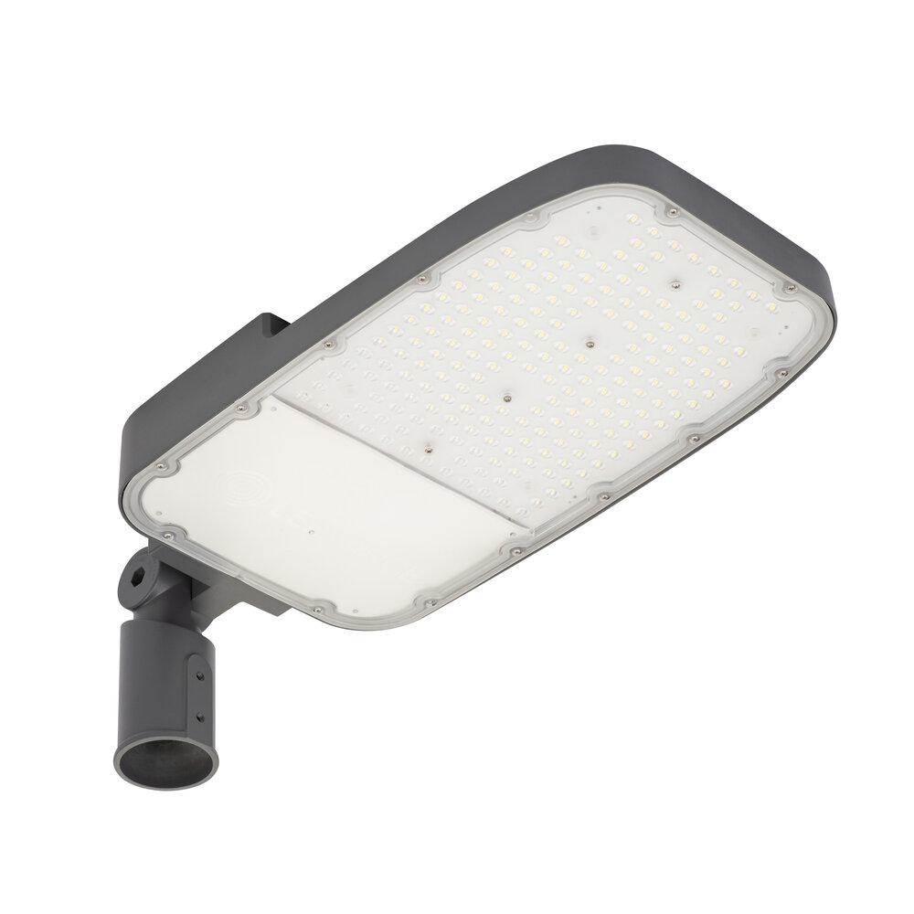 STREETLIGHT AREA EXTRA LARGE RV35ST 150W 730 RV35ST GY