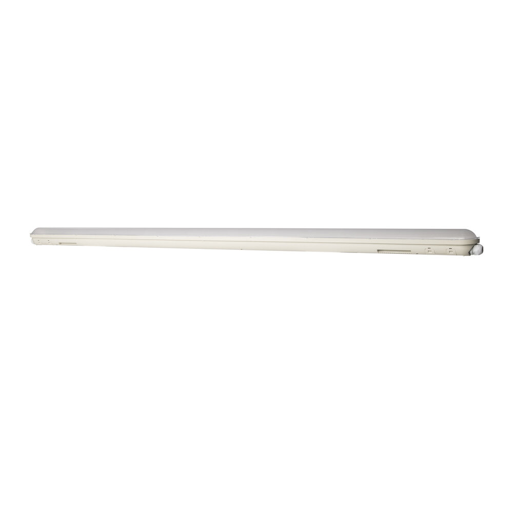 DAMP PROOF ECO VERY WIDE 1500 E 80W 840 VW IP65 GY