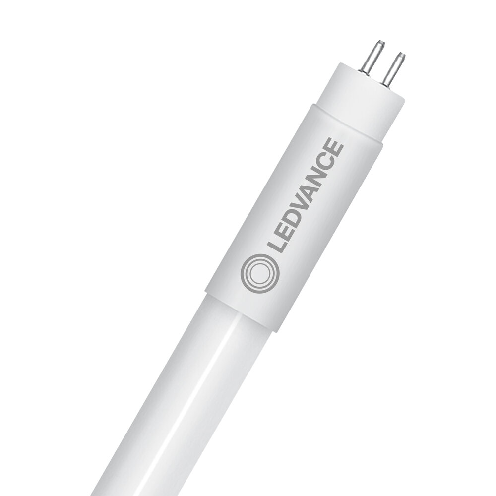 LED TUBE T5 AC MAINS P 849 mm 16W 830