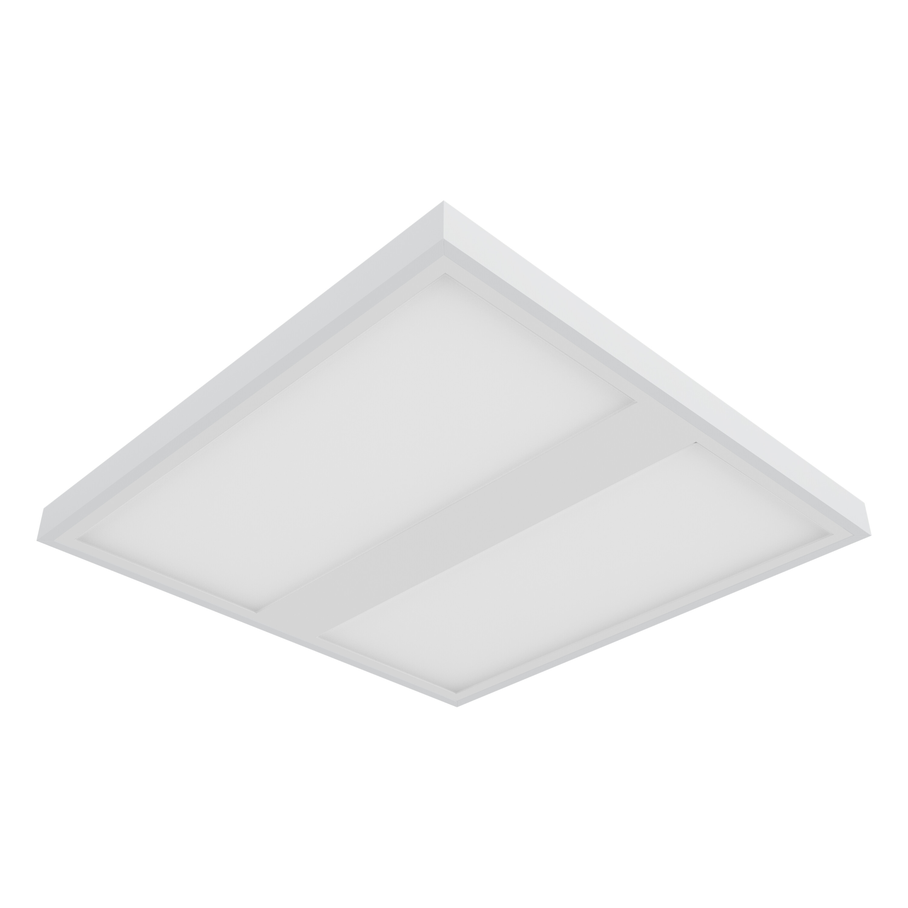 PANEL PROTECT 600 PS 36W 830 PS