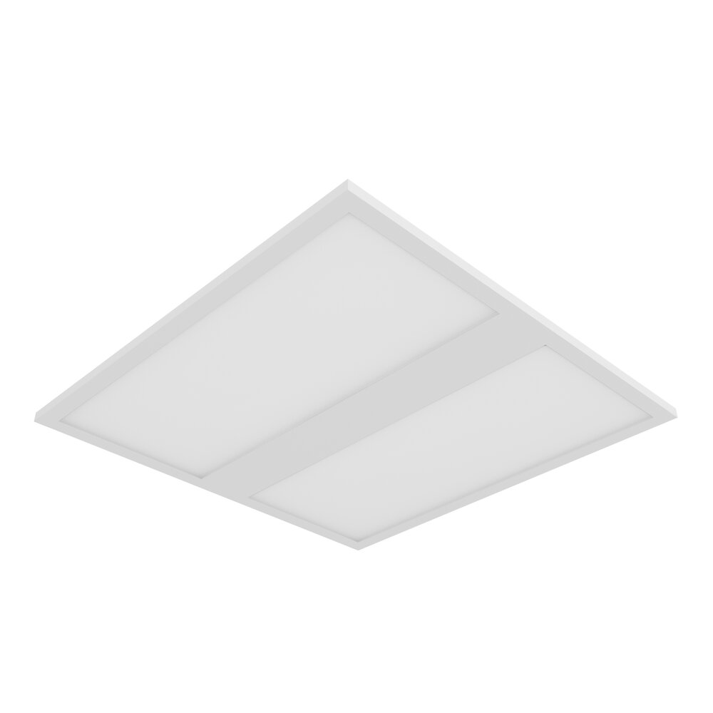 PANEL PROTECT 600 PS 36W 840 PS