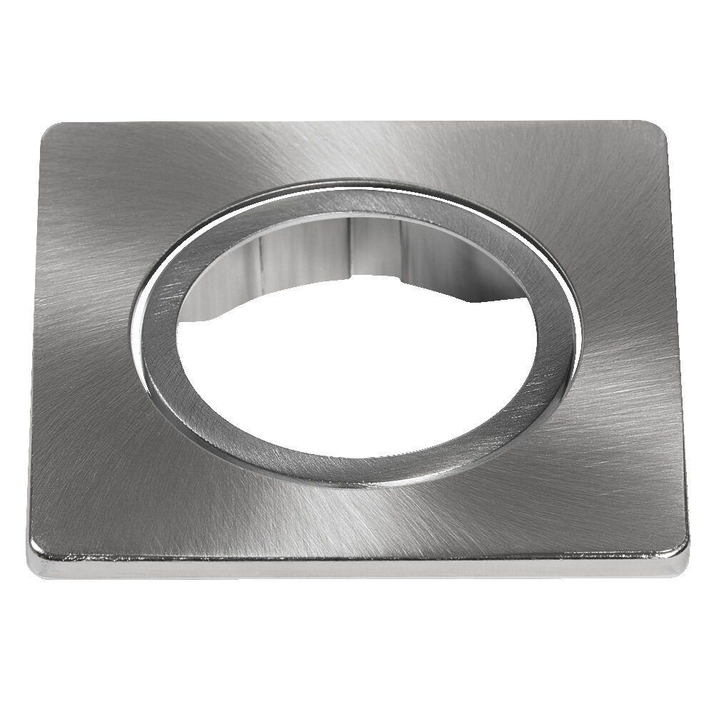SPOT COMBO RING ADJUST ADJ SQUARE BN